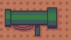 Rocket Launcher.png