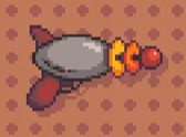 Alien Gun.png