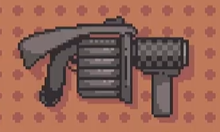 Grenade Launcher.png