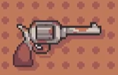 Dads Gun.png