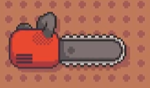 Chainsaw.png