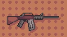 Ak-47.png