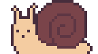 Snail.png