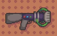 Atom Gun.png