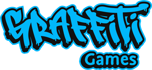 Graffiti-Games-on-Transparent.png