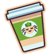 Coffee Trinket Icon.png