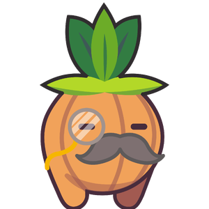 Mayor Onion