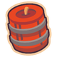 Explosive Keg Trinket Icon.png