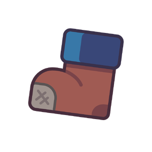 Boom Boots Icon.png