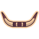 Bull Horns Trinket Icon.png