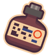 Acid Trinket Icon.png