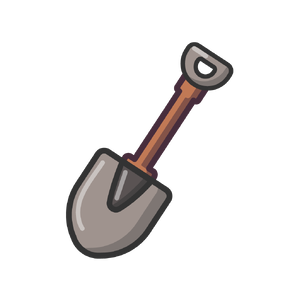 Shovel Icon.png