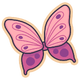 Fairy Wings Trinket Icon.png