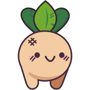 Turnip Boy Portrait.png.webp