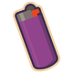 Lighter Trinket Icon.png