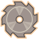 Sawblade Trinket Icon.png