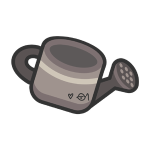 Watering Can Icon.png