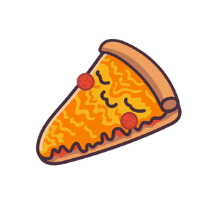 Pizza Icon.png