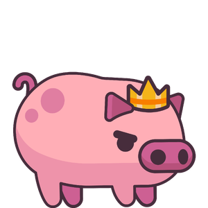 King Pig Portrait.png