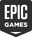 Epicgames.png