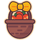 Care Package Trinket Icon.png