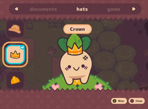 Crown Hat.png