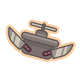 Armed Drone Trinket Icon.png