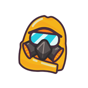 Hazmat Icon.png